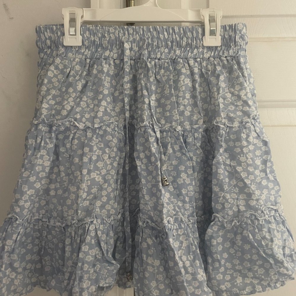 Princess Polly Skirt